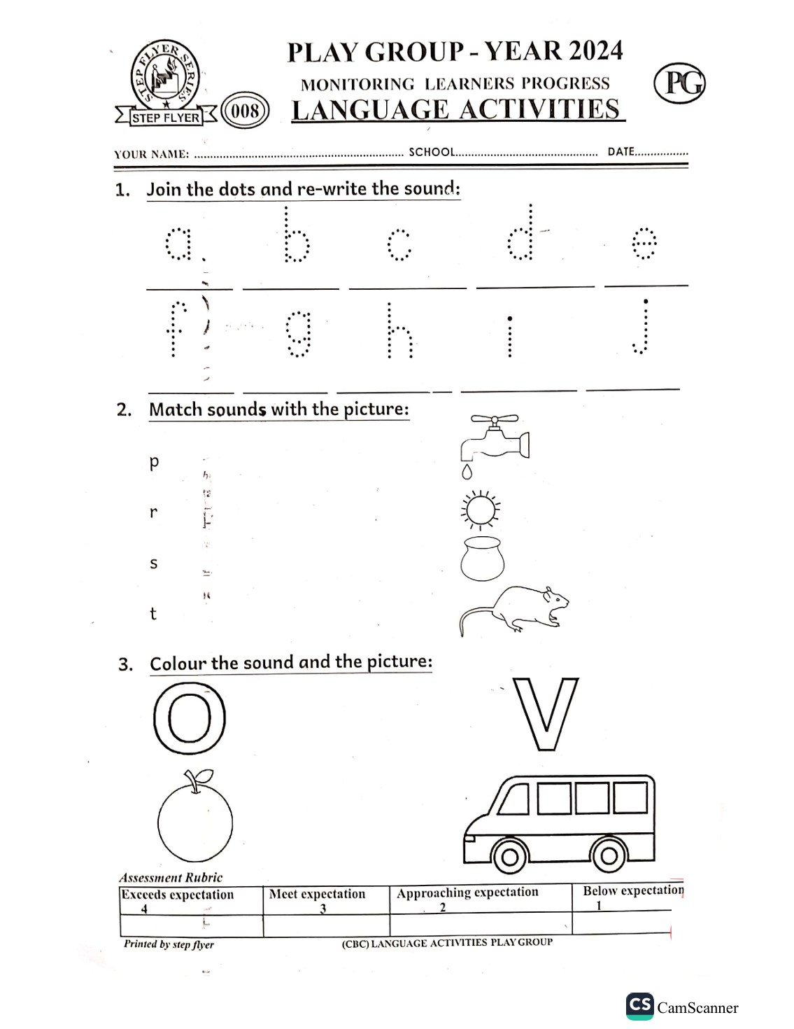 No preview available